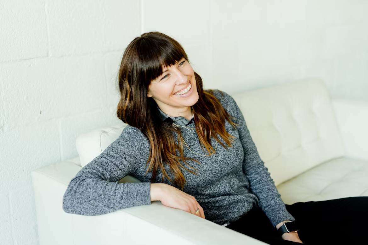 Restore Confidence With Expert Care Designed For Natural, Lasting Results